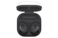 AURICULARES INALAMBRICO BLUETOOTH - Samsung Galaxy Buds3 Pro, ANC, Bluetooth 5.4, Audio 24bits, 3 Micrófonos, Reproducción hasta 30h, Dual Amp, Grafito - details 58