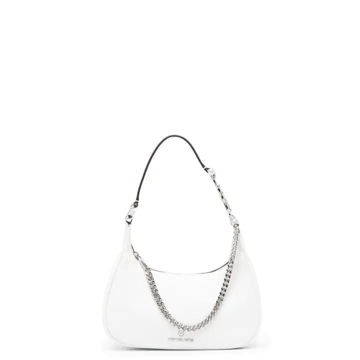 MICHAEL KORS 32R3SP1C1L 085 - 1