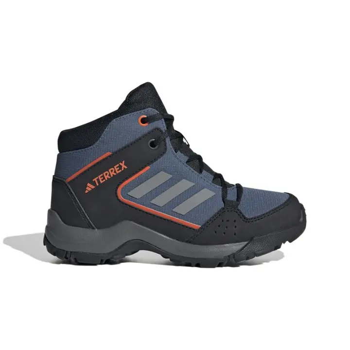 Adidas Zapatillas De Montaña Adidas Terrex Hyperhiker Mid... - 1