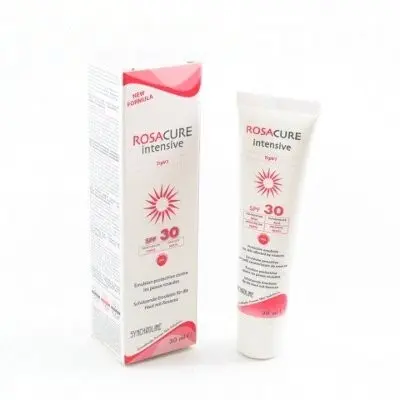 ROSACURE INTENSIVE 30 ML - 1