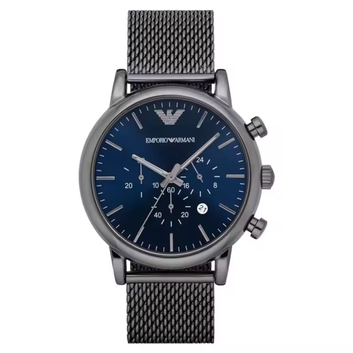 Reloj Emporio Armani® AR1979 - 1