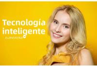 Epilador Láser 4-en-1 IPL Photoepilador Painless Máquina De Eliminación De Vello Permanente Para Cuerpo Y Rostro Epilador Eléctrico Para Mujeres - details 6