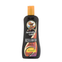 Australian Gold Good Line Dark Tanning Accelerator 250ml - Acelerador de bronceado - details 1