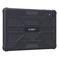 Cubot TAB KingKong  4G - 8/256GB - Tablet Rugerizada 10.1" FHD+ 10600 mAh Android 13 Libre para tarjetas Nano SIM con datos 4G - details 2