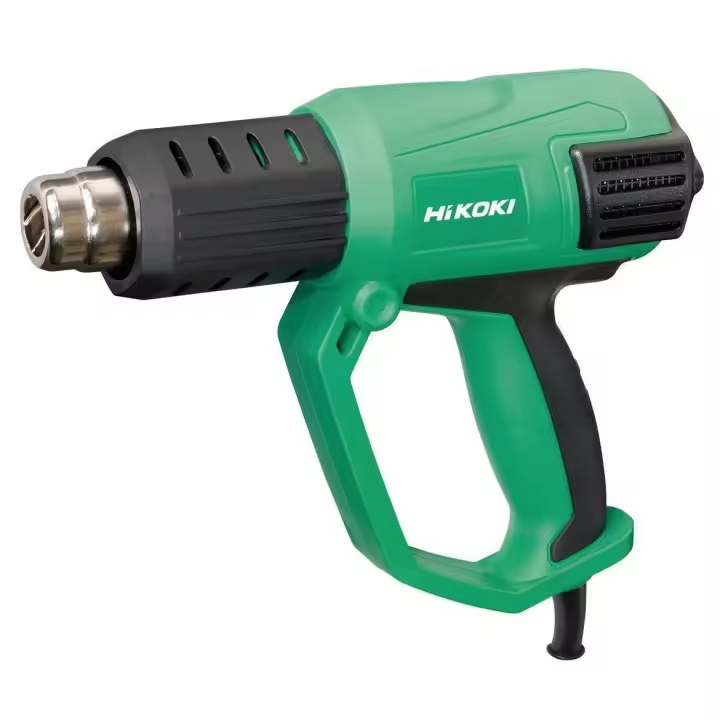 Decapador rh650vlaz hitachi - 1