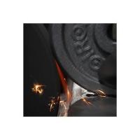 PROIRON Mancuernas ajustables 20kg conjunto