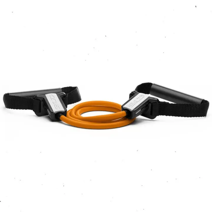 Set Cable de resistencia suave SKLZ - 1