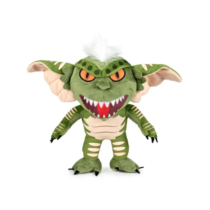Peluche Los Gremlims Gizmo Neca 25CM - 1