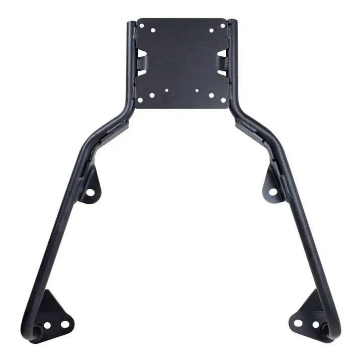 Shad Fijación De Baúl Trasero Kymco Ak550 - 1
