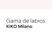 KIKO Milano Unlimited Double Touch - Barra de Labios Líquida en 2 Pasos - Acabado Luminoso - 12 Horas de Duración - Base de Color No-transfer - details 11