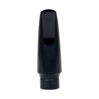 Tapa De Protección Para Boquilla De Saxofón Alto Madera De Goma Universal Tapa De Cabeza Para Clarinete Y Boquilla De Cuero Accesorio De Música - details 1