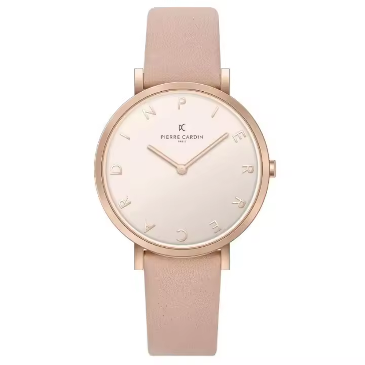 Reloj Pierre Cardin® Belleville Tribute CBV.1124 - 1
