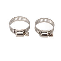 Adaptador De Conexión T Para Línea De Combustible 1/8-27 NPT En Acero Inoxidable 304 Con Goma Para Medidor O Sensor De Presión De Combustible Alta Performance - details 8