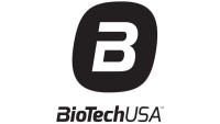 Bcaa de BioTechUSA - BCAA Zero aminoácidos en polvo - 360g varios sabores - details 13