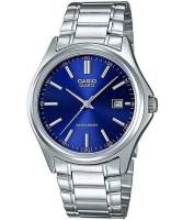 Reloj Casio analogico MTP-1183A-2A correa de acero - details 5