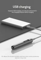 Mini Engraver Eléctrico Wireless Con Batería Herramienta Rotativa Cordless Para Joyería Y Metal Tratamiento De Superficies DIY - details 32