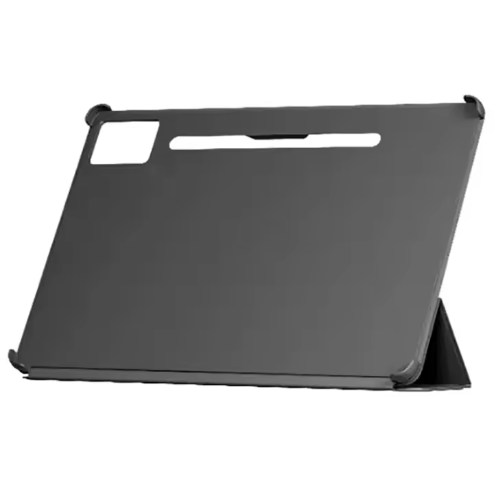 Lenovo Funda Idea Tab Pro Negro - 1