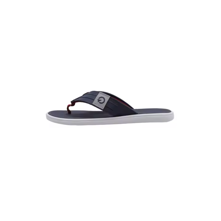 Cartago CARTAGO MALTA VI AD Chanclas Hombre Azul - 1