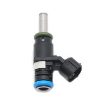 Inyector De Combustible Para Coche 420874840 Compatible Con Outlander Renegade Traxter CAN-AM Defender A2C95620100 Pieza De Repuesto - details 5