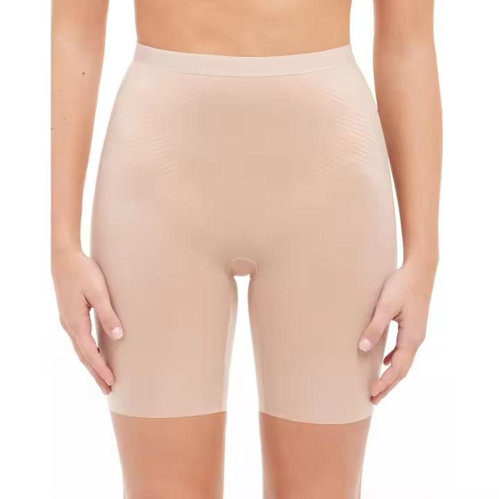 SPANX Thinstincts 2.0 Faja pantalón moldeadora a la cintura - 1
