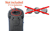 Coche De Acción Con Sonido Y Luz 1/32 CC Aleación De Metal Juguete Para Niños Simulación De Vehículos Diecast Ornamento Para Niños Y Coleccionistas - details 12
