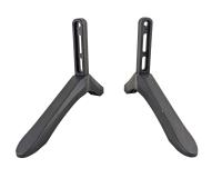 Soporte universal para TV, soporte para monitor, soporte para pantalla - details 1