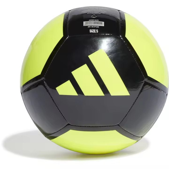 Adidas Balon Epp Clb Ip1653 - 1