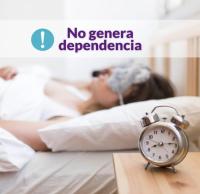 Soria Natural  - Melatonina Pura Gotas 1.8 mg - botella 50 ml - Sueño melatonina para dormir profundamente - details 5