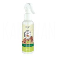 Mikado Ambientador Dubai de Chocolate de 100 ml 3.4 Fl OZ - Prady Home - details 1