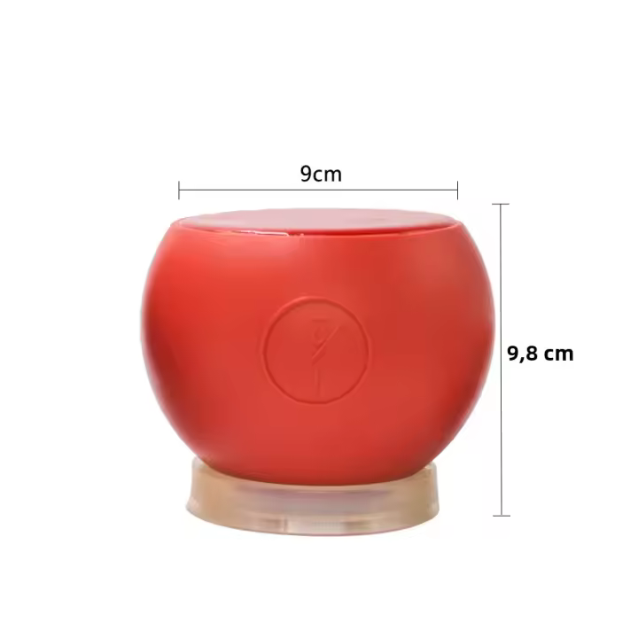 Bola De Cera Selladora Para Joyería Herramientas De Grabado Y Procesamiento Herramientas De Joyería Herramientas De Oro - 1