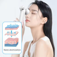 Mistificador De Ojos Multifuncional Hidratante Y Limpiador Portátil Alivia La Fatiga Ocular Producto De Belleza Para Los Ojos - details 3