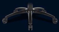 Newskill Valkyr Silla Gaming - details 5