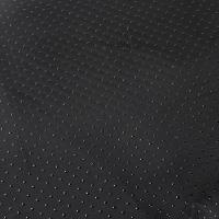 Waneka - Cama semi cerrada para Gatos Modelo Korat - Tamaño XL 60 cm - mullida - details 2