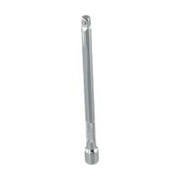 Barra De Extensión De 1/4 De Pulgada VIBRATITE Longitud De 50/100/150mm Herramientas Manuales Extensor De Destornillador Pieza De Manguito De Guía Para Automóviles - details 0