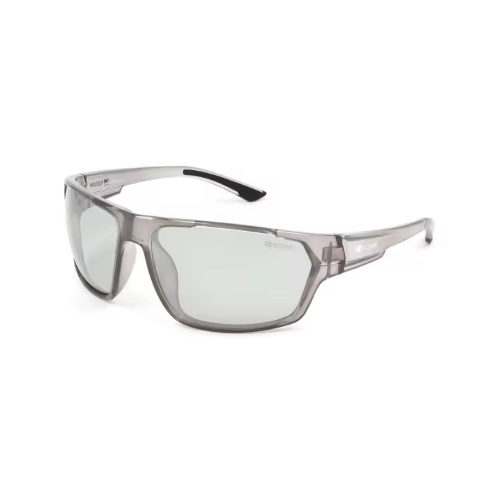 Kodak-Gafas de Sol Deportivas Polarizadas CF90163 para Hombre - 1