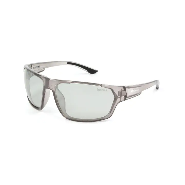 Kodak-Gafas de Sol Deportivas Polarizadas CF90163 para Hombre - 1