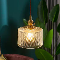 Lámpara Colgante Moderna Para Sala Comedor Cocina Y Barra E27 Cordón Ajustable Chandelier Lámpara Colgante Para Restaurante - details 24