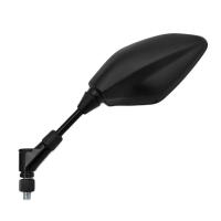 Espejos Retrovisores Traseros Para Motocicleta CFMOTO CF 800MT MT800 650MT 150 250 NK 300 400 650 NK Accesorios De Motocicleta Vistas Laterales Espellos De Repuesto - details 6