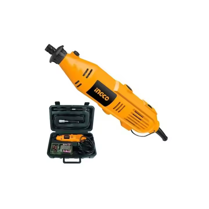 MINI TORNO MG1309 INGCO 130W - 1