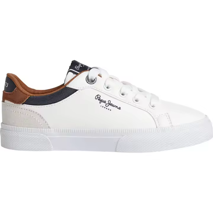 Pepe Jeans Zapatillas Kenton Court B - 1