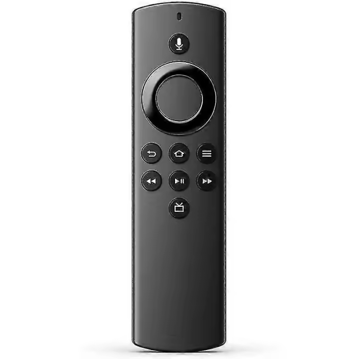 Nuevo h69a73 reemplazo de control remoto de voz para stick Lite con control remoto de voz - 1