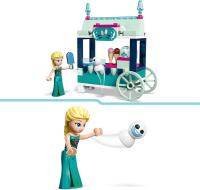 Lego Delicias heladas de Elsa Lego Disney 43234 - details 2