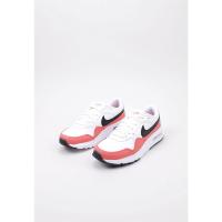 Nike Nike Air Max Sc Deportivas Planas Mujer Blanco - details 0