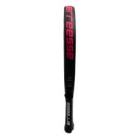 Pala de pádel RS LITHIUM FUCSIA - details 2
