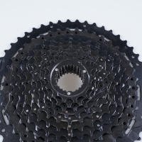 ZRACE ALPHA Libreta De Velocidades Ligera Para Bicicleta MTB 10s 11s 12s Compatible Con HG MS XD 46T / 50T / 52T - details 5
