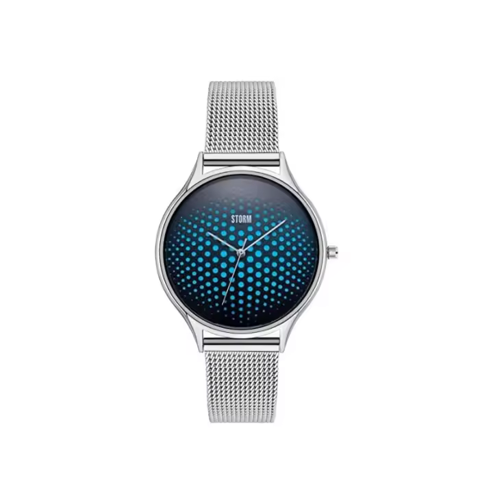 Reloj Storm London Cobra-X 47427/B STORM LONDON - 1