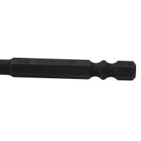Pincel De Destornillador Magnético Especial 65mm Para Interruptores Eléctricos FPZ1 FPZ2 FPZ3 Herramientas Electricas Para Electricistas - details 5