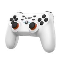 GameSir-mando inalámbrico T3 T3S, para Android TV Box, ordenador de escritorio, portátil, Windows 7, 10, 11 - details 9