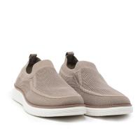 Zapatillas lona hombre KLE 261703 CAMEL CAMPING ELASTICOS CAMEL 35662 25V - details 0
