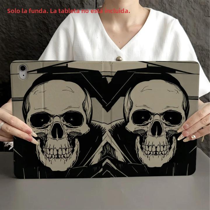 case compatible with ipad 10th generation,Air(M2)/(M4)/air4/5/6/pro10.5/2022/2021/2024/12.9/mini7/2019/,air m3/a16 2025